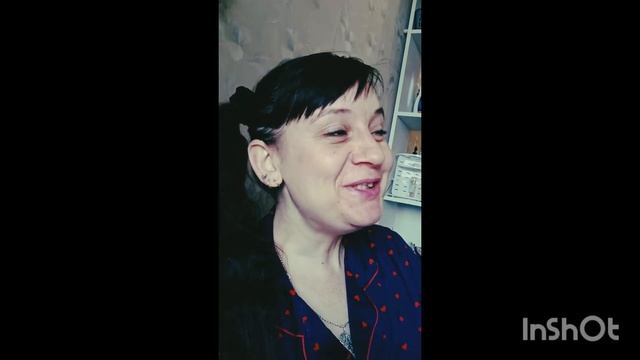 31 марта 2024. Поход в театр. Инспектор на десерт.