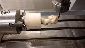 По дереву 4-ой осью