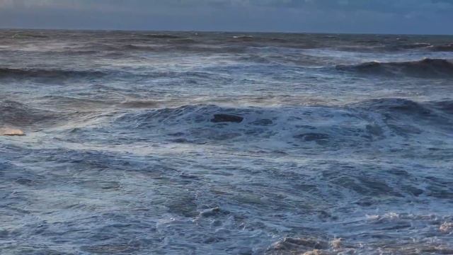 Сочи шторм на море смотреть онлайн