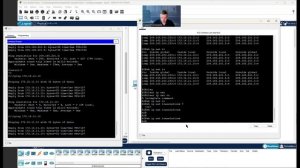 CCNA: Enterprise Networking, Security, and Automation/  ENSA_6.6.7_DynamicNAT-overload_PAT