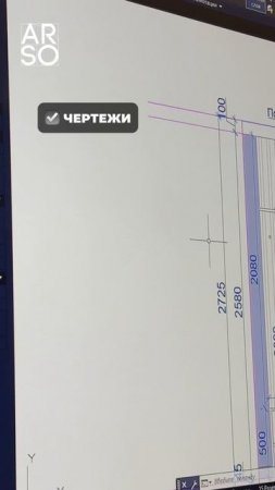 Подписывайся #дизайнинтерьера #строительствожилья #недвижимость #бизнес