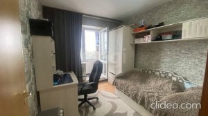 Купить квартиру в Прокопьевске