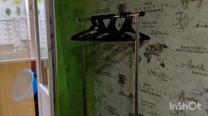 Съездили в магазин) Наши покупочки) Домашние дела)  Блины)