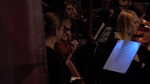 Премия Слово_Инна Кучерова_Рюкзак_Евгений Ткачук