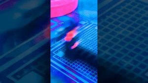 Monster version Lego русский