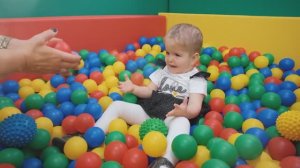 Вероника Г., 2021 гр.