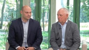 день за днем 30.07.2025 КСК "Пассаж"