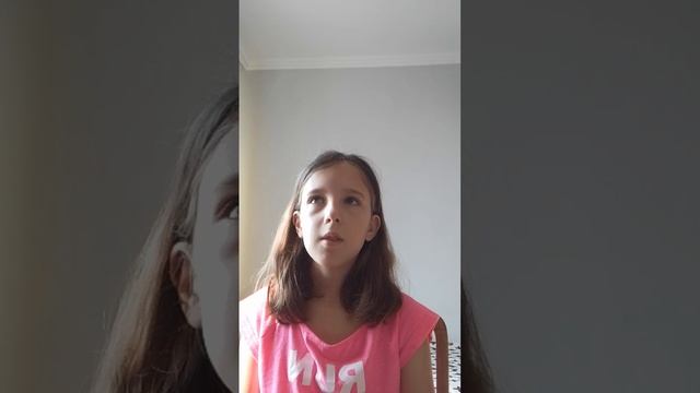 зарядка для глаз смотреть онлайн