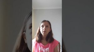 зарядка для глаз