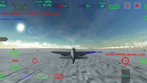 Главное здесь Скорость!!!