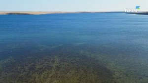 Мыс донузлав 1 - 19 ГА (v 7)