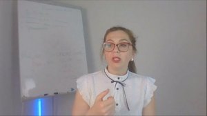 Записки репетитора английского языка 2025
