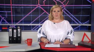 Программа Судный день от 28.07.25 (16+)