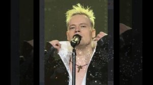 Ты моя Душа... Ты мой Океан...