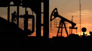 США хотят занять до 70% европейского рынка энергоносителей