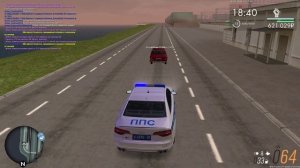 MTA_ San Andreas 2025-07-29 20-16-14