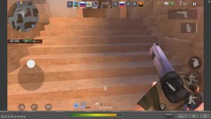 мой первый мувик (сорри звук не записался) (в следующий раз будет со  звуком)