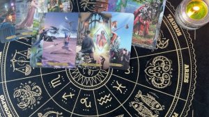 🔥ЕГО мысли, планы, действия по отношению к ВАМ🔥