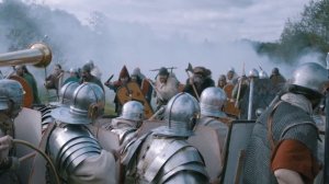 Существовало ли русское княжество в Крыму до Киевской Руси?