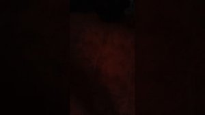 хз