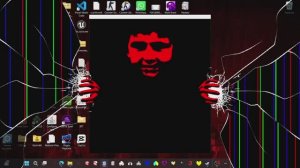 Играю в классическую игру DIG DUG (ОЧЕНЬ КРИПОВАЯ ВЕРСИЯ💀)