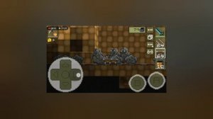 МЫ БУДЕМ КАТАТЬСЯ НА ТЕЛЕЖКЕ КЕ НА ТЕЛЕЖКЕ!