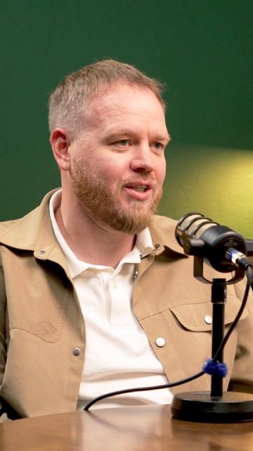 КАК такое возможно? Интернет-магазин "на коленке" и в 100SKU — стал лидером рынка. смотреть онлайн