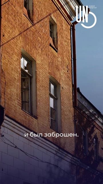 Комфортное жилье — это не просто квадратные метры.