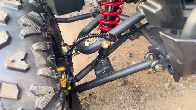 Video by TRIUMF MOTO  МОТОСАЛОН  ОРЁЛ 3