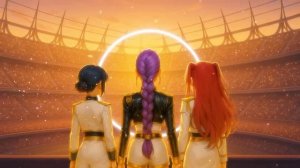 Расслабляющая музыка для сна, Релакс, Спокойная музыка слушать