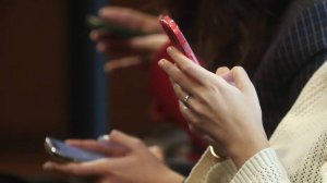 Сеть клиник «Семейный доктор» стабилизировала работу после сбоя