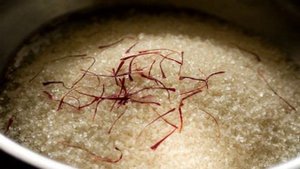 Джалеби индийские