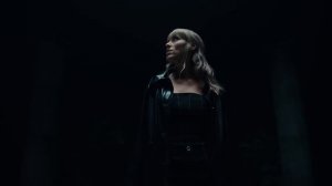 Alan Walker & Sasha Alex Sloan - Hero (Official Music Video) (1080p_25fps_H264-128kbit_AAC)