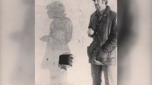 На каникулах в Тобольске. 1979 год.