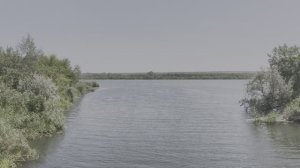 г.Счастье : Тёплые воды ! 4K HDR10PLUS