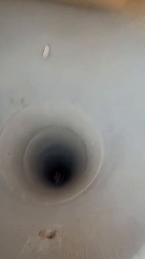 Бурение колодца в Клинском районе