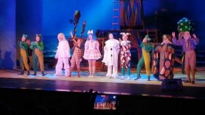 VID_20250616_122531.mp4