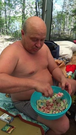 КОГДА ДРУГ СТАРЕЕТ! #shorts #рыбалка #fishing #рыба #fish #эдвардкосичка #природа #nature #отдых