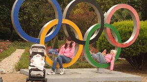 сочи факел 2024часть1