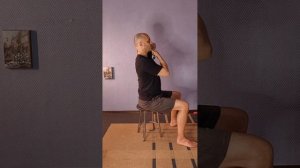 эстетика лица кости лица и нейтральное выражение лица.