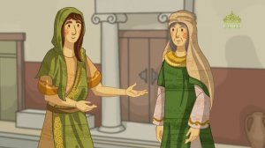 День ангела. 1 августа