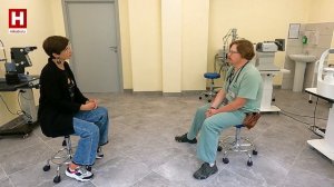 Эндокринологический центр. Все нужные специалисты в одном месте! | МНЕ ТОЛЬКО СПРОСИТЬ