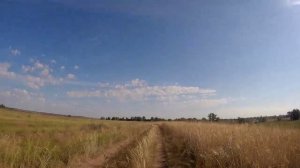 Ворота в рай.😇