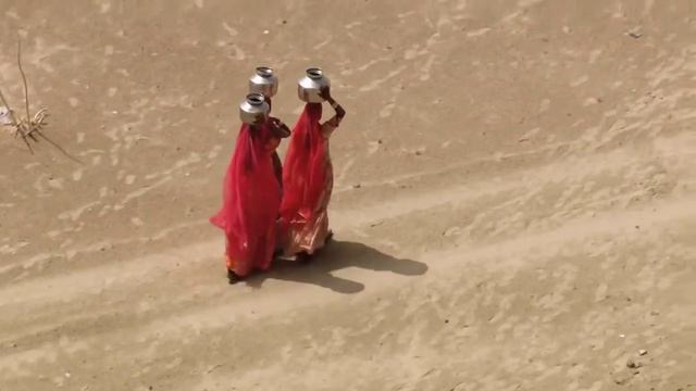 Общее счастье смотреть онлайн