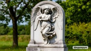 к жизни нельзя относиться серьезно