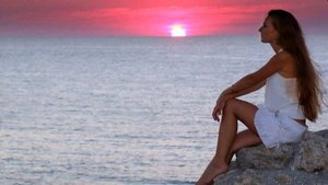 Я слышу голос твой