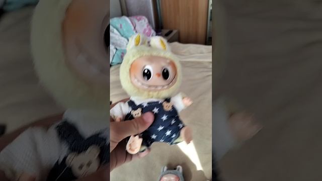 витаминка