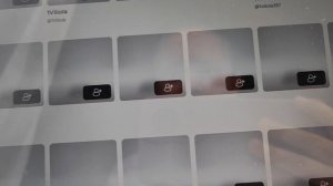 Виола Ви это ты??