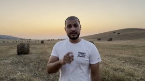 Мессенджер MAX !!! Не так уж плох