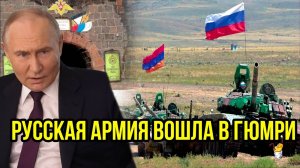 РУССКАЯ АРМИЯ НАСТУПАЕТ! СВЕЖИЕ СВОДКИ НА 30.07.2025!